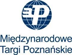 WYRÓŻNIENIE MIĘDZYNARODOWYCH