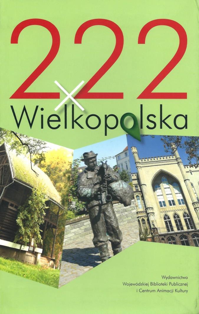 Włodzimierz Łęcki Wydawnictwo Wojewódzkiej