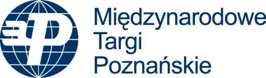 Poznańskie Samorząd