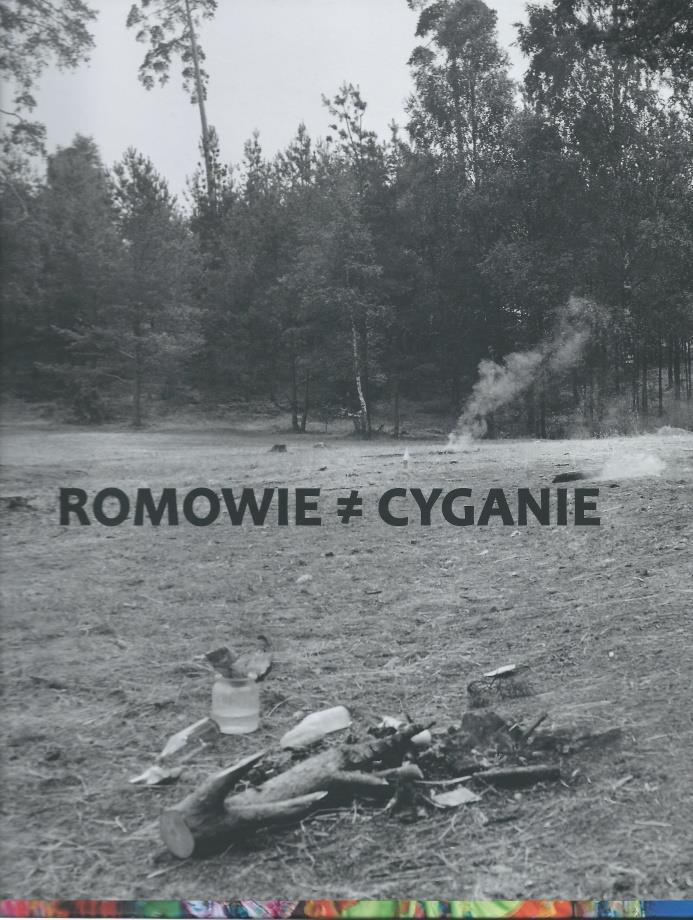 WYRÓŻNIENIE POLSKIEGO TOWARZYSTWA WYDAWCÓW KSIĄŻEK Romowie