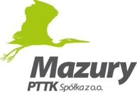 WYRÓŻNIENIE MAZURY PTTK W