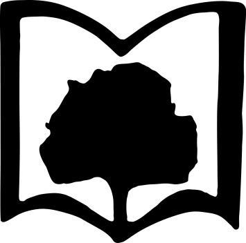 Publikacje zgłoszone do udziału w Przeglądzie oceniane były w sześciu kategoriach: albumy krajoznawcze, przewodniki, monografie oraz inne opracowania krajoznawcze, mapy i atlasy, wydawnictwa dla