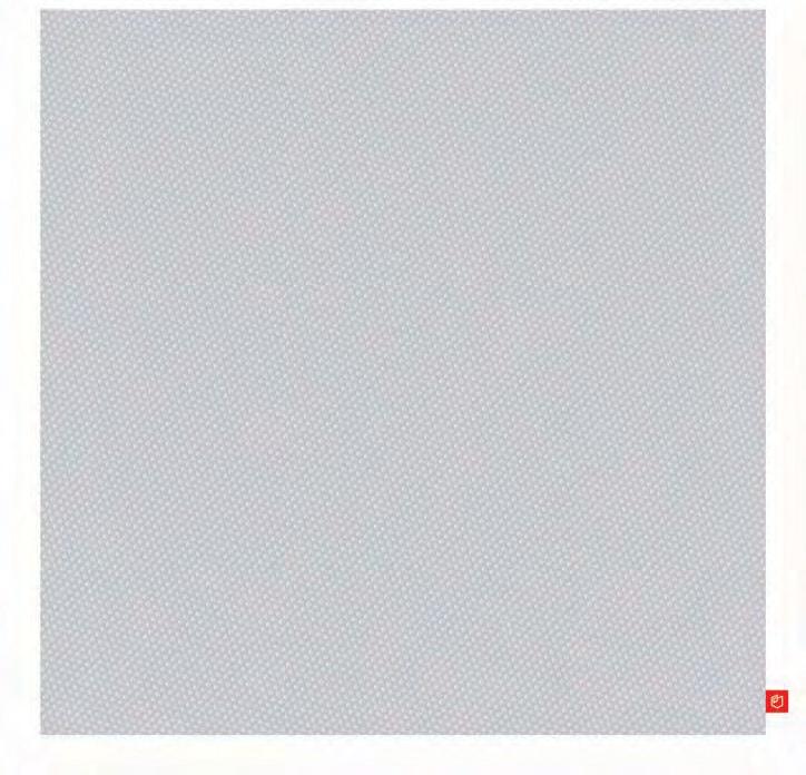 damski: chusta format: 90 x 90 cm surowiec: materiał dedykowany jedwab 100% (inne dopuszczalne materiały: wełna, modal) druk: CMYK dodatkowo