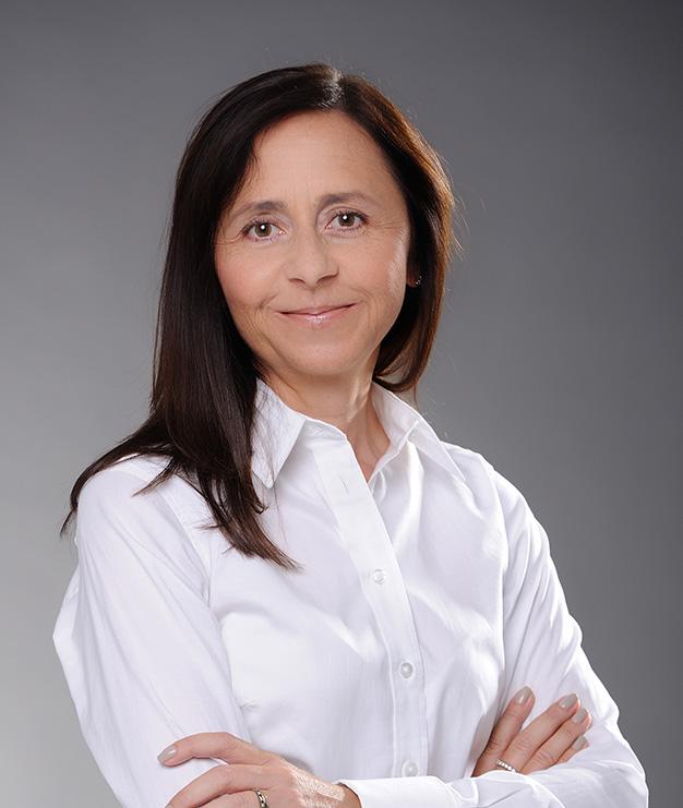 #finanseprzyszlosci 19 3.1 76 proc. Polaków nie udostępniłoby danych swojego konta firmie niebankowej Europejska dyrektywa PSD2 (Payment Services Directive) umożliwia firmom zewnętrznym (tzw.