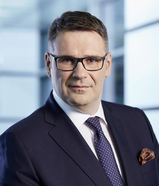 #finanseprzyszlosci 5 1.