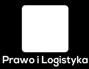Warsztat Compliance w transporcie - umiejętnie zarządzaj ryzykiem Compliance nabiera coraz większego znaczenia we wszystkich branżach, gdzie w grę wchodzi odpowiedzialność za działania, które