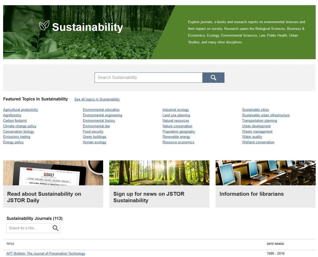 STRONA INTERNETOWA -