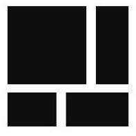 Video, Audio Textual