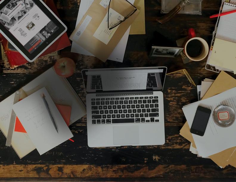 JSTOR ARCHIVAL JOURNALS