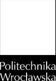 POLITECHNIKA WROCŁAWSKA WYDZIAŁ INŻYNIERII ŚRODOWISKA KATEDRA KLIMATYZACJI, OGRZEWNICTWA, GAZOWNICTWA i OCHRONY