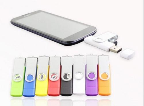 0 i micro USB, dzięki którym można podłączyć go bezpośrednio do telefonu komórkowego lub tableta Wymiar: 13 x 21 cm (+/- 2 cm) Okładka: miękka, elastyczna, typu soft, elastyczna gumka biała, pozioma,