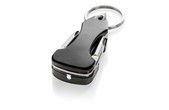 60 mm (etui) Kolory: granatowy 30 szt., czerwony 30 szt.