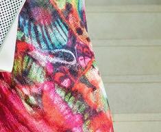 produkt, który pozwoli ci kreować fantastyczne stylizacje.