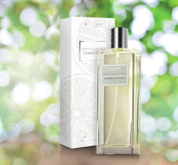 WYPRZEDAŻ DO -60% DRZEWNO-CYTRUSOWO-AROMATYCZNY DREWNO LIMONKA TONIK KWIATOWO-PIŻMOWO-BZOWY ZIELONE LIŚCIE Woda toaletowa dla niej Women s Collection Innocent White Lilac Przenieś się do ogrodu