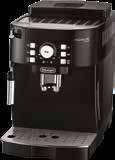 RTY x 0% N WSZYSTKIE PRODUKTY Z GZETY 149-149 - 159-119 - 149-700 W 7 W 4 W FUNKCJ TURBO 20% BLENDER