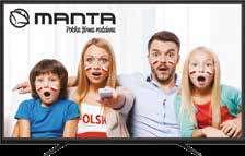 219-399 - 249 - ROM 8 GB 12% 4 WIKO SMRTFON SUNNY 2 4-rdzeniowy procesor parat (tył/przód):