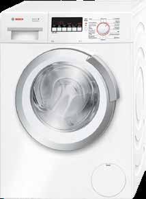 +++ WSD 5 kg wir o w anie +++ WSD 7 kg wiro wanie 40 43,5 11% PRLK WLG 2026PPL VarioPerfect ctivewater ntylergia Opcja dołożenia prania