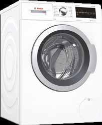 PRLK WWJ4263HW Bęben Diamond System Fuzzy Logic Funkcja aktywnej piany Srebrny wyświetlacz LED Grzałka ceramiczna KERNU PRLK KFWM754123