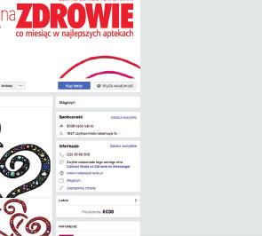 życia Moda na