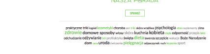 redaktora