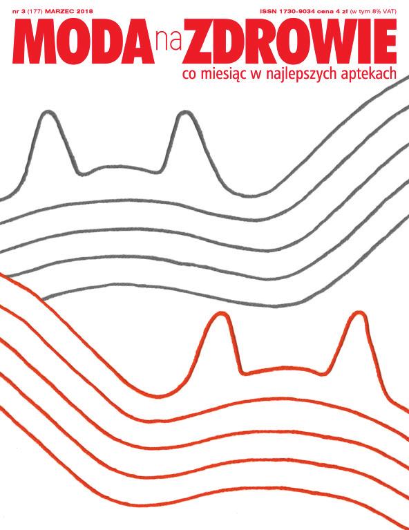 Mieszkanki dużych i