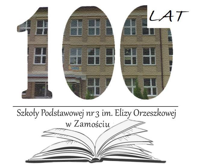 Łepik, Alina Dziki, Janusz Sereda, Monika Zwisza, Jadwiga Skrzypczuk, Zespół do spraw organizacji Koordynatorzy; Maria Mołdoch, Jolanta Michalczuk i Małgorzata