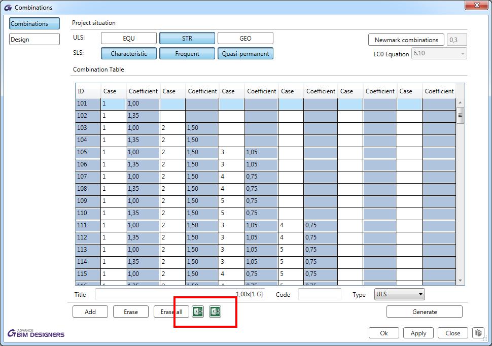 Po uruchomieniu polecenia Eksportuj do programu Excel w pierwszej kolejności wyświetlane jest okno Zapisz jako w którym