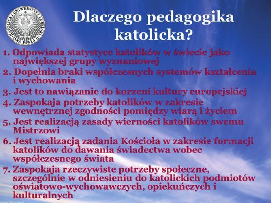 ARTYKUŁY issbrot-koziarska, Piotr Sikora, Uniwersytet Opolski, Opole 2012, s. 92-94, bibliogr. Tytko M. M., Modele polskiego patriotyzmu (1990-2010). Wybrane zagadnienia, Pedagogia Ojcostwa.