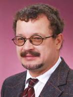Komentarz do Raportu prof. Jacek Łaszek, Szkoła Główna Handlowa Boom, a co po boomie? Czas liczony zdarzeniami gospodarczymi płynie bardzo szybko.