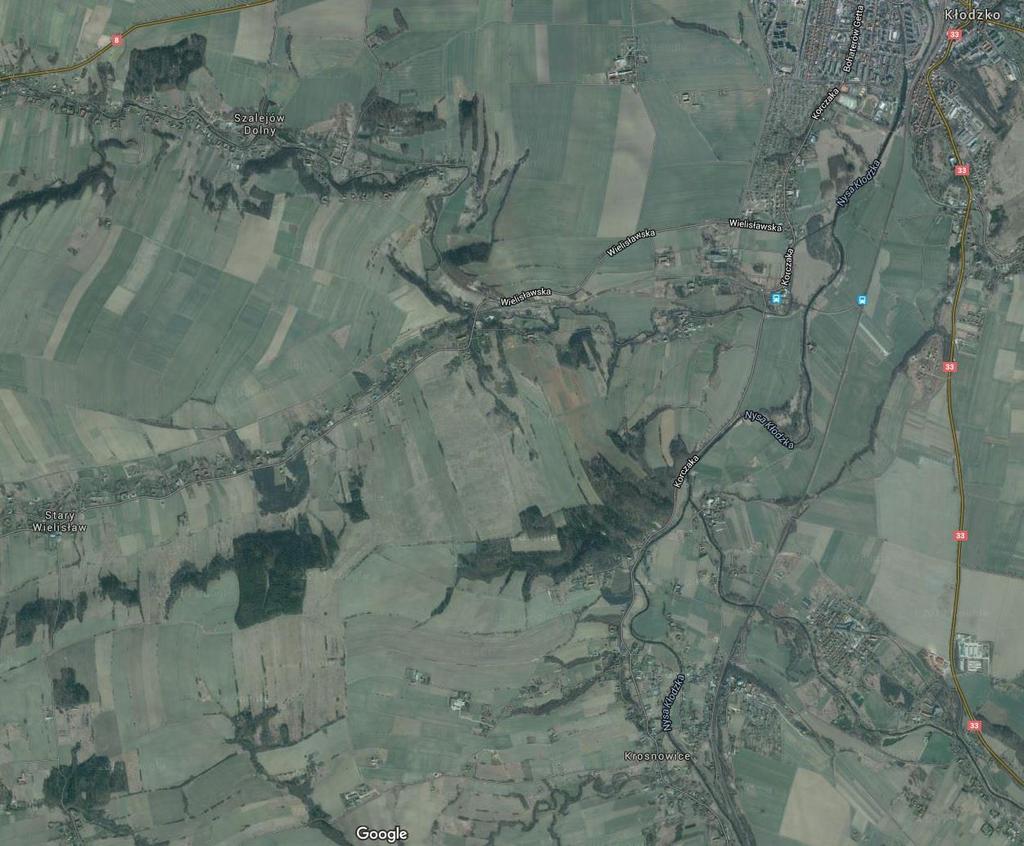 DRAFT D O KON SULT ACJI PU BLICZNYCH