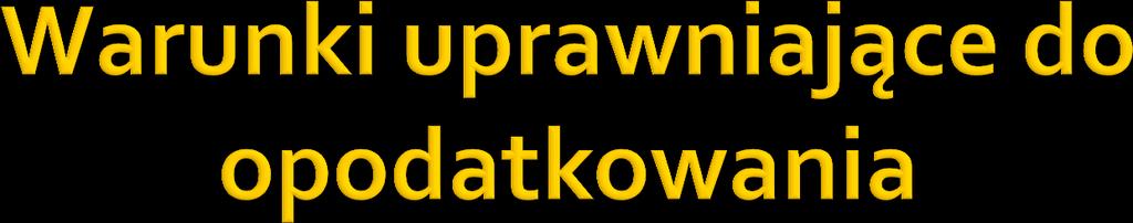 prowadzenie ewidencji przychodów, wykazu środków trwałych oraz wartości niematerialnych i prawnych oraz ewidencji wyposażenia; przeprowadzenie remanentu; prowadzenie kart przychodów podatników;