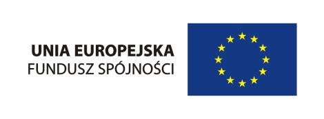 Ochrona środowiska, w tym adaptacja do zmian klimatu, Działania: 2.3 Gospodarka wodno-ściekowa w aglomeracjach. ZADANIE V PRZEBUDOWA SIECI KANALIZACJI SANITARNEJ W UL.