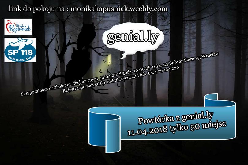 płk. pil.