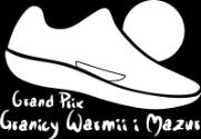 Bieg ULTRA 7:30 Bieg Główny 12:00 Wyścig Rowerowy 13:40 Bieg Dzieci