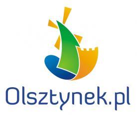 Popularyzacja i upowszechnianie biegania jako zdrowej, prostej formy