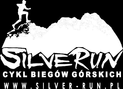 REGULAMIN ZAWODÓW SILVER RUN 17.11.2018 SREBRNA GÓRA I. CELE IMPREZY 1.