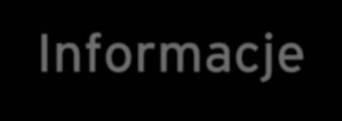 MODUŁ 3 5-6 grudnia 2018 r.