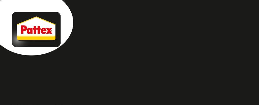 21 2 2,72 60 22