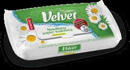(worek=6) ALMUSSO Papier Toaletowy