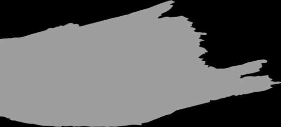 pl Święta, święta,