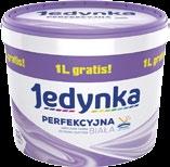 płytka biała TANIA 5x5 cm CEGŁA DEKORACYJNA WEWNĘTRZNA Z FUGą GRAY