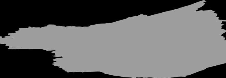 i w