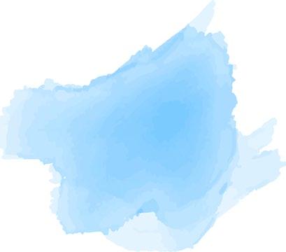 KOMPLET NOŻY