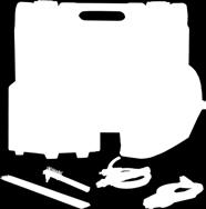 zbiornik 0 l (stal INOX);