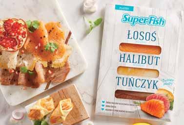boczku MY FOOD 7,50/ 14 ŚWIĄT PEŁNYCH ryb i owoców morza p8 mail brak