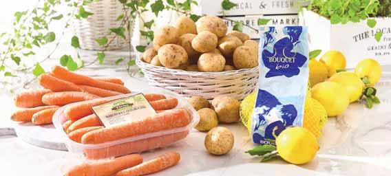 Sernik z brzoskwiniami 19,98/ 9 Tiramisu 27,98/ 13 Tort CZARNY LAS 29 Ciasto W-Z 17 Kremówka 315 g 22,19/ 6 1.