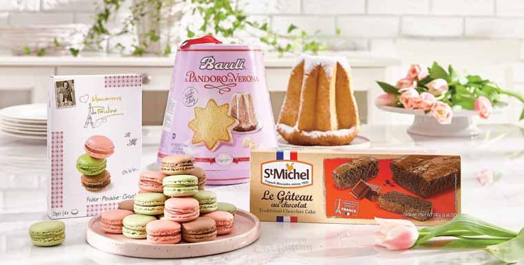 Jogurt bez laktozy LANDLIEBE 11,98/ 5 ŚWIĄT PEŁNYCH ciast, ciastek