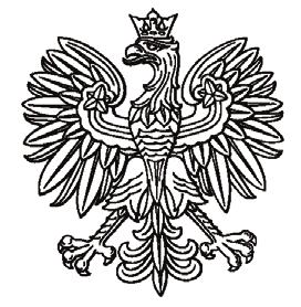 . OGŁOSZENIA WYMAGANE PRZEZ USTAWĘ O RACHUNKOWOŚCI Poz. 5996. GRAFPOL B.M. Meszkes w Bydgoszczy. [BMSiG-5708/2013] SPRAWOZDANIE FINANSOWE za okres od 1.01. do 31.12.2012 r. 85-758 Bydgoszcz ul.