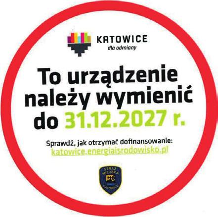 AKCJE INFORMACYJNE I EDUKACYJNE PROWADZONE PODCZAS KONTROLI Istotnym elementem przeprowadzanej kontroli jest również jej aspekt edukacyjny.