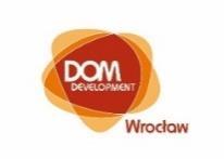 Realizuje inwestycje w Warszawie, Wrocławiu (poprzez Spółkę Dom Development Wrocław Sp. z o.o.), a od 8 czerwca 2017 r. dzięki przejęciu Spółki Euro Styl S.A., w Trójmieście i okolicach.